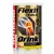 Nutrend Flexit Gold Drink 400 g, Смак: Apple  /  Яблуко, image 