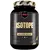 Redcon1 Isotope 2270 g, Фасовка: 2270 g, Вкусы: Chocolate Peanut Butter / Шоколад с Арахисовой Пастой, Redcon1 Isotope 2270 g, Фасовка: 2270 g, Вкусы: Chocolate Peanut Butter / Шоколад с Арахисовой Пастой  в интернет магазине Mega Mass