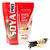 Activlab Soya Pro 2000 g, Фасування: 2000 g, Смак: Vanilla / Ваніль, image 