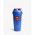 SmartShake DC Superman Shaker Lite 800 ml, SmartShake DC Superman Shaker Lite 800 ml  в интернет магазине Mega Mass