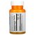 Thompson Rutin 500 mg 60 tabs, image , зображення 2