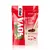 Activlab Soya Pro 2000 g, Фасування: 2000 g, Смак:  Chocolate / Шоколад, image 