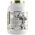 Kevin Levrone GOLD Lean Mass 3000 g, Фасовка: 3000 g, Вкусы:  Chocolate / Шоколад, Kevin Levrone GOLD Lean Mass 3000 g, Фасовка: 3000 g, Вкусы:  Chocolate / Шоколад  в интернет магазине Mega Mass
