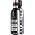 Kevin Levrone Fat Killer (2 in 1) Formula 120 ml, Фасовка: 120 ml, Вкусы: Grapefruit Cherry / Грейпфрут Вишня, Kevin Levrone Fat Killer (2 in 1) Formula 120 ml, Фасовка: 120 ml, Вкусы: Grapefruit Cherry / Грейпфрут Вишня  в интернет магазине Mega Mass