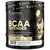 Kevin Levrone BCAA Defender 8:1:1 250 g, Вкусы: Cherry Ice / Прохладная Вишня, Kevin Levrone BCAA Defender 8:1:1 250 g, Вкусы: Cherry Ice / Прохладная Вишня  в интернет магазине Mega Mass