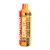 Nutrend Carnitine 100 000 1000 ml, Вкусы: Orange / Апельсин, Nutrend Carnitine 100 000 1000 ml, Вкусы: Orange / Апельсин  в интернет магазине Mega Mass