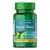 Puritan's Pride Ginkgo Biloba 120 mg 30 caps, Фасування: 30 caps, image 