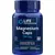Life Extension Magnesium 500 mg 100 Capsules, Life Extension Magnesium 500 mg 100 Capsules  в интернет магазине Mega Mass