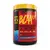 Mutant BCAA 9.7 1044 g, Фасовка: 1044 g, Вкусы: Roadside Lemonade / Придорожный Лимонад , Mutant BCAA 9.7 1044 g, Фасовка: 1044 g, Вкусы: Roadside Lemonade / Придорожный Лимонад   в интернет магазине Mega Mass
