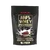 Activlab 100% Whey Premium 500 g, Фасування: 500 g, Смак:  Chocolate / Шоколад, image 
