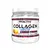 ProActive Collagen and More 400g, Смак: Orange / Апельсин, image 