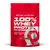 Scitec Nutrition 100% Whey Protein Professional 500 g, Фасування: 500 g, Смак: Chocolate with Nuts / Шоколад з Горіхами, image 