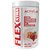 ActivLab Flex Xtra 400 g, Смак: Peach / Персик, image 