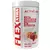 ActivLab Flex Xtra 400 g, Вкусы: Blackcurrant / Чёрная Смородина, ActivLab Flex Xtra 400 g, Вкусы: Blackcurrant / Чёрная Смородина  в интернет магазине Mega Mass