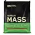 Optimum Nutrition Serious Mass 5440 g, Фасовка: 5400 g, Вкусы:  Chocolate / Шоколад, Optimum Nutrition Serious Mass 5440 g, Фасовка: 5400 g, Вкусы:  Chocolate / Шоколад  в интернет магазине Mega Mass