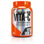 Extrifit Vita-C 1000 mg 100 tabs, Extrifit Vita-C 1000 mg 100 tabs  в интернет магазине Mega Mass