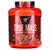 BSN True Mass 2640 g, Фасовка: 2640 g, Вкусы: Strawberry Milkshake / Клубничный Милкшейк, BSN True Mass 2640 g, Фасовка: 2640 g, Вкусы: Strawberry Milkshake / Клубничный Милкшейк  в интернет магазине Mega Mass