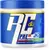 Ronnie Coleman Pre XS Workout Powder 165 g, Фасовка: 165 g, Вкусы: Cherry Lemonade / Вишнёвый Лимонад, Ronnie Coleman Pre XS Workout Powder 165 g, Фасовка: 165 g, Вкусы: Cherry Lemonade / Вишнёвый Лимонад  в интернет магазине Mega Mass