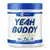 Ronnie Coleman Yeah Buddy 270 g, Фасовка: 270 g, Вкусы: Strawberry Lemonade / Клубничный Лимонад, Ronnie Coleman Yeah Buddy 270 g, Фасовка: 270 g, Вкусы: Strawberry Lemonade / Клубничный Лимонад  в интернет магазине Mega Mass