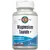 KAL Magnesium Taurate+ 400 mg 90 tabs, Фасовка: 90 tabs, KAL Magnesium Taurate+ 400 mg 90 tabs, Фасовка: 90 tabs  в интернет магазине Mega Mass