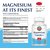 KAL Magnesium Taurate+ 400 mg 90 tab, KAL Magnesium Taurate+ 400 mg 90 tab , изображение 2 в интернет магазине Mega Mass