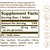 Solgar ZInc 50 mg 100 tabs, Solgar ZInc 50 mg 100 tabs , изображение 2 в интернет магазине Mega Mass