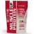 Activlab Muscle Up 700 g, Фасування: 700 g, Смак: Yogurt Cherry / Вишневий Йогурт , image 
