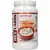 Activlab Rice Carbs 1000 g, Фасування: 1000 g, Смак: Banana / Банан, image 