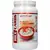 Activlab Rice Carbs 1000 g, Фасування: 1000 g, Смак:  Strawberry / Полуниця, image 