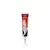 Nutrend Carbo Snack Gel 50g + Caffeine, Вкусы: Cola / Кола, Nutrend Carbo Snack Gel 50g + Caffeine, Вкусы: Cola / Кола  в интернет магазине Mega Mass