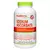 NutriBiotic Sodium Ascorbate Buffered Vitamin C 454 g, image 