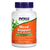 NOW Mood Support 90 Veg Capsules, image 