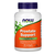 NOW Prostate Support 90 Softgels, image 