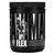 Universal Animal Flex Powder 381 г, Смак: Orange / Апельсин, image 