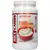 Activlab Rice Carbs 1000 g, Фасування: 1000 g, Смак: Vanilla / Ваніль, image 