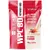 ActivLab WPC 80 Standard 700 g, Фасування: 700 g, Смак: Vanilla / Ваніль, image 