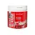 Activlab Beta Alanine Xtra 300 g, Фасування: 300 g, Смак: Apple  /  Яблуко, image 