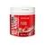 Activlab Beta Alanine Xtra 300 g, Фасування: 300 g, Смак:  Strawberry / Полуниця, image 