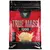 BSN True-Mass 1200 4650 g, Фасовка: 4650 g, Вкусы: Vanilla Ice Cream / Ванильное Мороженое, BSN True-Mass 1200 4650 g, Фасовка: 4650 g, Вкусы: Vanilla Ice Cream / Ванильное Мороженое  в интернет магазине Mega Mass