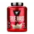 BSN True Mass 2640 g, Фасовка: 2640 g, Вкусы: Vanilla Ice Cream / Ванильное Мороженое, BSN True Mass 2640 g, Фасовка: 2640 g, Вкусы: Vanilla Ice Cream / Ванильное Мороженое  в интернет магазине Mega Mass