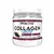 ProActive Collagen and More 400g, Смак: Grape / Bиноград, image 