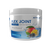 Activlab Pharma Flex Joint Collagen 300g, Смак: Raspberry Strawberry / Малина Полуниця, image 