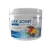 Activlab Pharma Flex Joint Collagen 300g, Смак: Mango Blackberry / Манго Ожина, image 