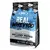 Real Pharm Real Whey 700 g, Фасування: 700 g, Смак: Latte / Латте, image 