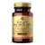 Solgar Folate 666 mcg DFE (400 mcg folate acid) 50 tabs, Фасування: 50 tabs, Коцентрація: 400 mcg, image 