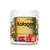 Activlab Pharma Kolagen EXTRA 300 g, Вкусы: Strawberry Raspberry / Клубника Малина, Activlab Pharma Kolagen EXTRA 300 g, Вкусы: Strawberry Raspberry / Клубника Малина  в интернет магазине Mega Mass