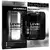 Kevin Levrone Levro Armour AM Formula 90 tabs/ PM Formula 90 tabs, Kevin Levrone Levro Armour AM Formula 90 tabs/ PM Formula 90 tabs  в интернет магазине Mega Mass