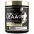 Kevin Levrone LEAA9 240 g, Вкусы: Sicilan Lime / Сицилийский Лайм, Kevin Levrone LEAA9 240 g, Вкусы: Sicilan Lime / Сицилийский Лайм  в интернет магазине Mega Mass