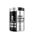 Kevin Levrone Joint Support Collagen Peptides 450 g, image 