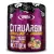 Real Pharm CitruArgin 300 g, Фасовка: 300 g, Вкусы: Lemon / Лимон, Real Pharm CitruArgin 300 g, Фасовка: 300 g, Вкусы: Lemon / Лимон  в интернет магазине Mega Mass